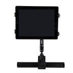 Arkon TABHDCPM20 houder- of montagedetail; toestel en andere apparatuur niet inbegrepen