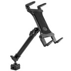 Arkon TABHM5 overzicht van de beschreven set