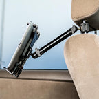 Arkon TABHM5 detail of toepassing; toestellen en overige opstelling niet inbegrepen
