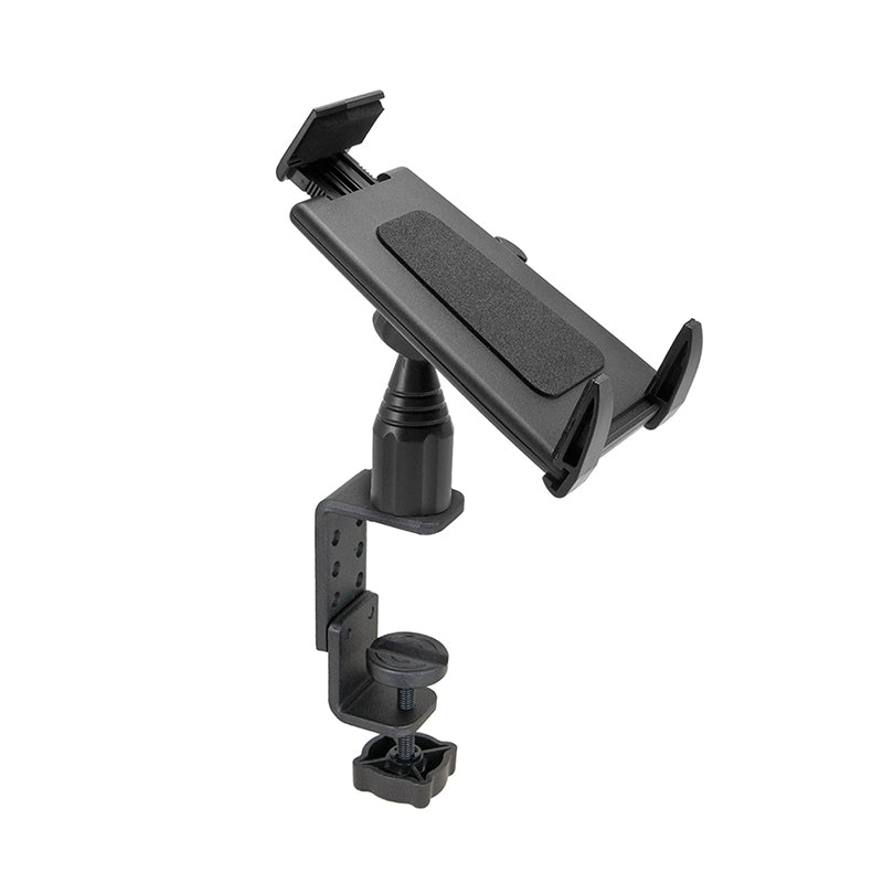 Arkon TABPB086 houder met montage; afgebeeld toestel niet inbegrepen