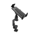 Arkon TABPB086 houder met montage; afgebeeld toestel niet inbegrepen