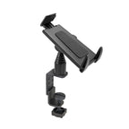 Arkon TABPB086 houder met montage; afgebeeld toestel niet inbegrepen