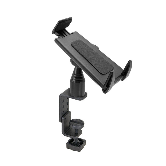 Arkon TABPB086 houder met montage; afgebeeld toestel niet inbegrepen