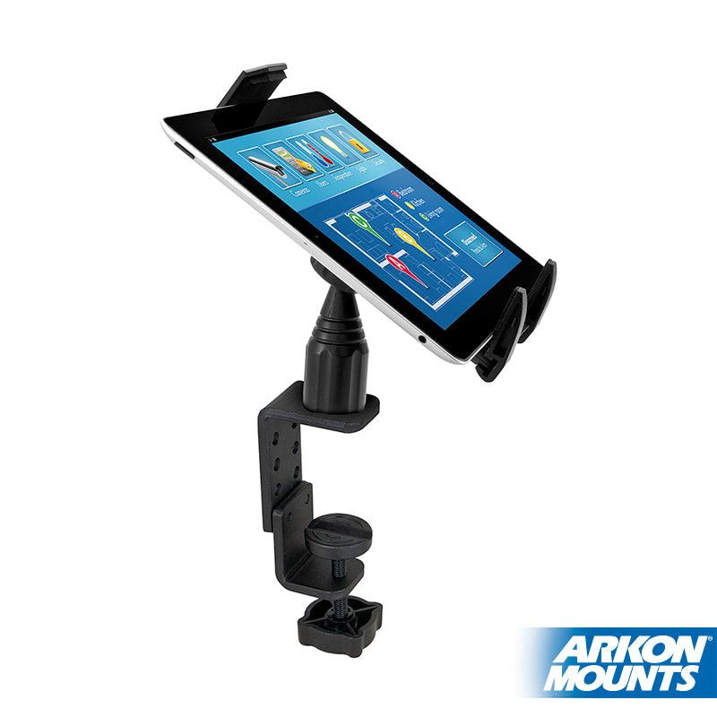 Arkon TABPB086 houder- of montagedetail; toestel en andere apparatuur niet inbegrepen