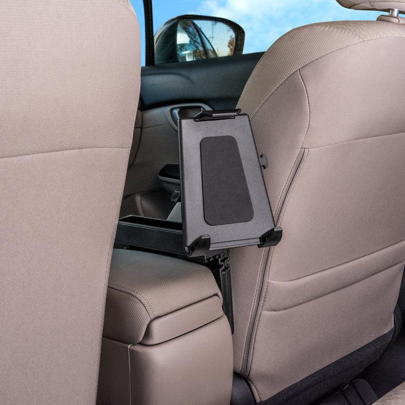 Arkon TABPBSEATMT detail of montagevoorbeeld; overige apparatuur niet inbegrepen