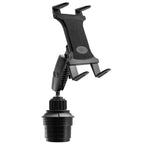 Arkon TABRM023 houder met montage; afgebeeld toestel niet inbegrepen