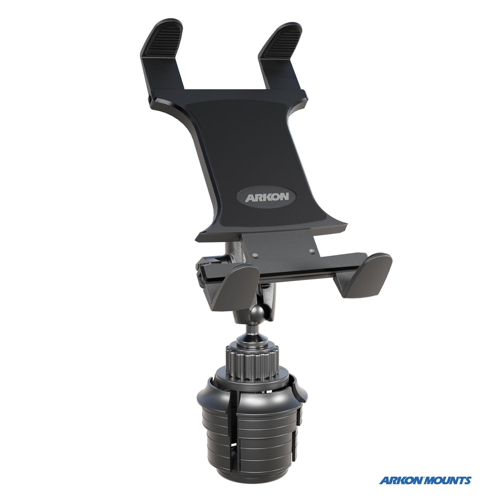 Arkon TABRM023 houder- of montagedetail; toestel en andere apparatuur niet inbegrepen