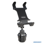 Arkon TABRM023 houder- of montagedetail; toestel en andere apparatuur niet inbegrepen
