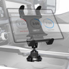 Arkon TABRM023 houder- of montagedetail; toestel en andere apparatuur niet inbegrepen