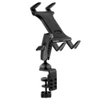 Arkon TABRM086 houder met montage; afgebeeld toestel niet inbegrepen