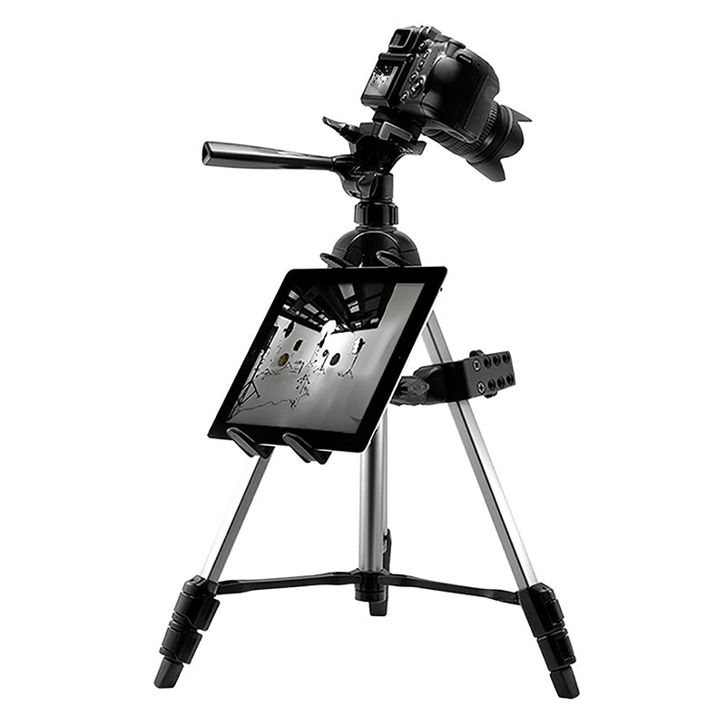 Arkon TABRM086 houder- of montagedetail; toestel en andere apparatuur niet inbegrepen