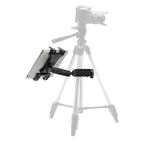 Arkon TABRM086 houder- of montagedetail; toestel en andere apparatuur niet inbegrepen