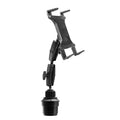 Arkon TABRM2X023 houder met montage; afgebeeld toestel niet inbegrepen