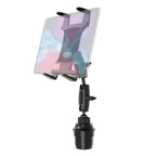 Arkon TABRM2X023 houder- of montagedetail; toestel en andere apparatuur niet inbegrepen