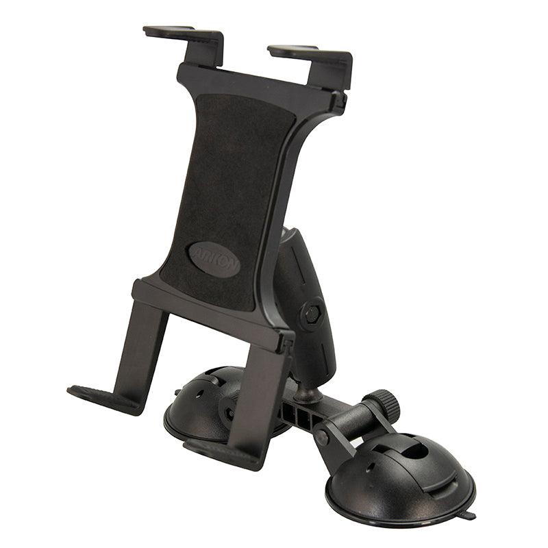 Arkon TABRM2X80 houder met montage; afgebeeld toestel niet inbegrepen