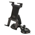 Arkon TABRM2X80 houder met montage; afgebeeld toestel niet inbegrepen