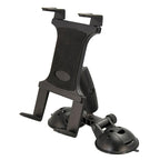 Arkon TABRM2X80 houder met montage; afgebeeld toestel niet inbegrepen