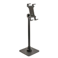Arkon TABSTAND29 houder met montage; afgebeeld toestel niet inbegrepen