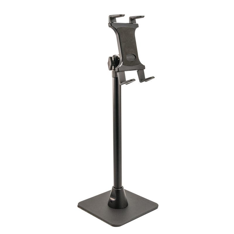Arkon TABSTAND29 houder met montage; afgebeeld toestel niet inbegrepen