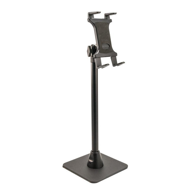 Arkon TABSTAND29 houder met montage; afgebeeld toestel niet inbegrepen