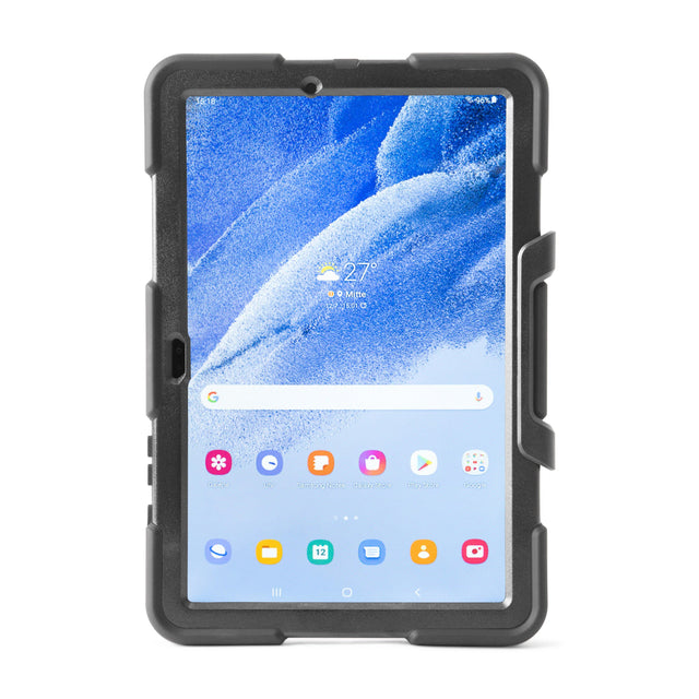 Arkon TCSMX210 overzicht van het beschreven accessoire; toestel niet inbegrepen