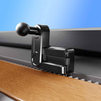 Arkon TESVMM3Y detail of toepassing; overige apparatuur niet inbegrepen