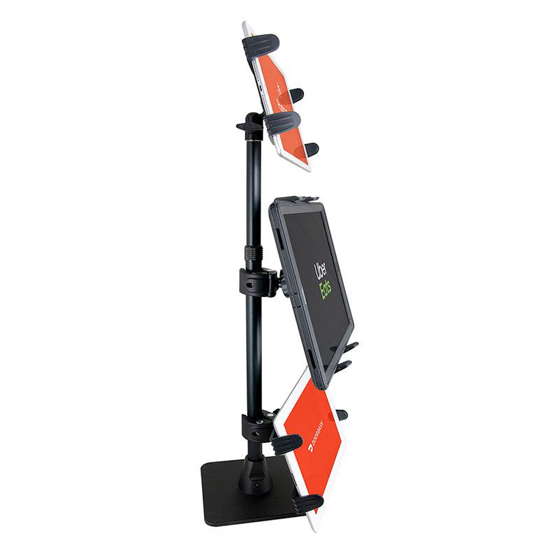 Arkon TRITABL29 houder- of montagedetail; toestel en andere apparatuur niet inbegrepen