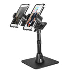 Arkon TWBHD8RV2 houder- of montagedetail; toestel en andere apparatuur niet inbegrepen