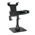 Arkon TWBHD8TAB houder met montage; afgebeeld toestel niet inbegrepen