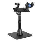 Arkon TWBRVGP houder met montage; afgebeeld toestel niet inbegrepen