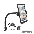 Arkon XL088-G17 houder- of montagedetail; toestel en andere apparatuur niet inbegrepen