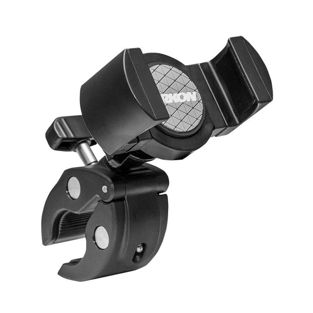 Arkon XL131 overzicht van de beschreven uitvoering