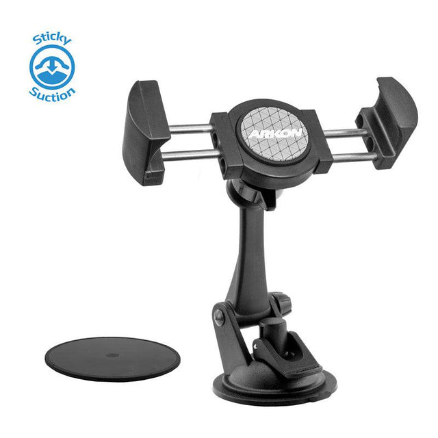 Arkon XL179 overzicht van de beschreven uitvoering
