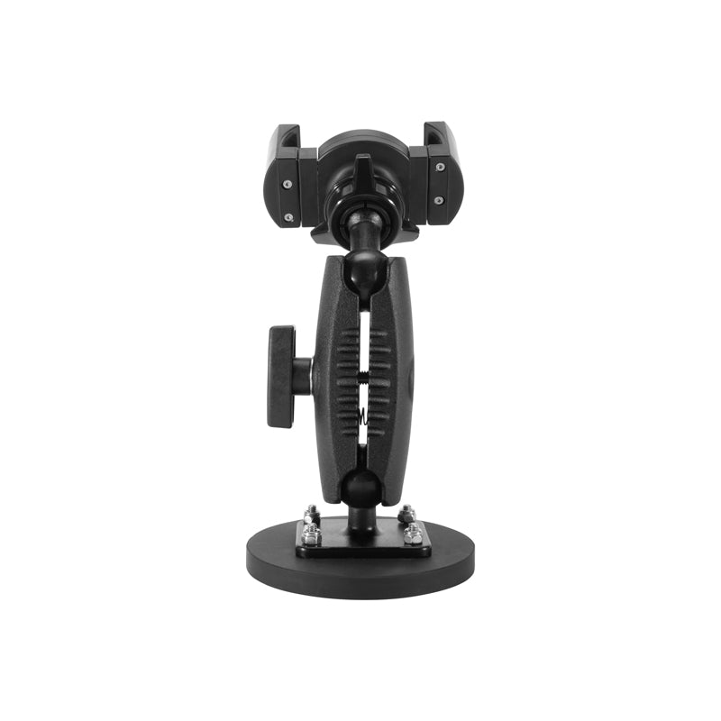 Arkon XLMAGAMPS houder- of montagedetail; toestel en andere apparatuur niet inbegrepen