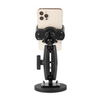 Arkon XLMAGAMPS houder- of montagedetail; toestel en andere apparatuur niet inbegrepen
