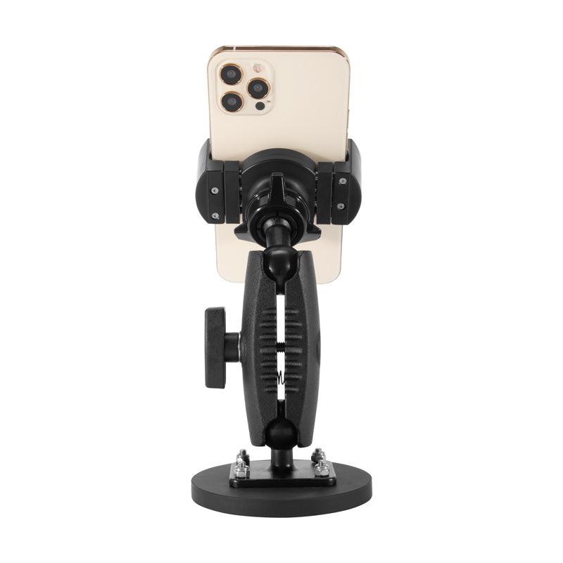 Arkon XLMAGAMPS houder- of montagedetail; toestel en andere apparatuur niet inbegrepen