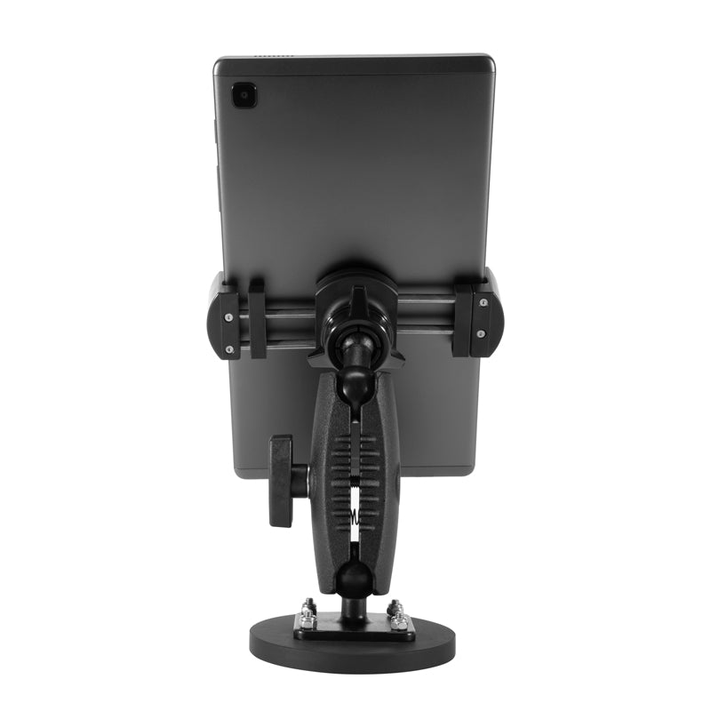 Arkon XLMAGAMPS houder- of montagedetail; toestel en andere apparatuur niet inbegrepen