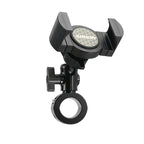 Arkon XLMC4B houder met montage; afgebeeld toestel niet inbegrepen