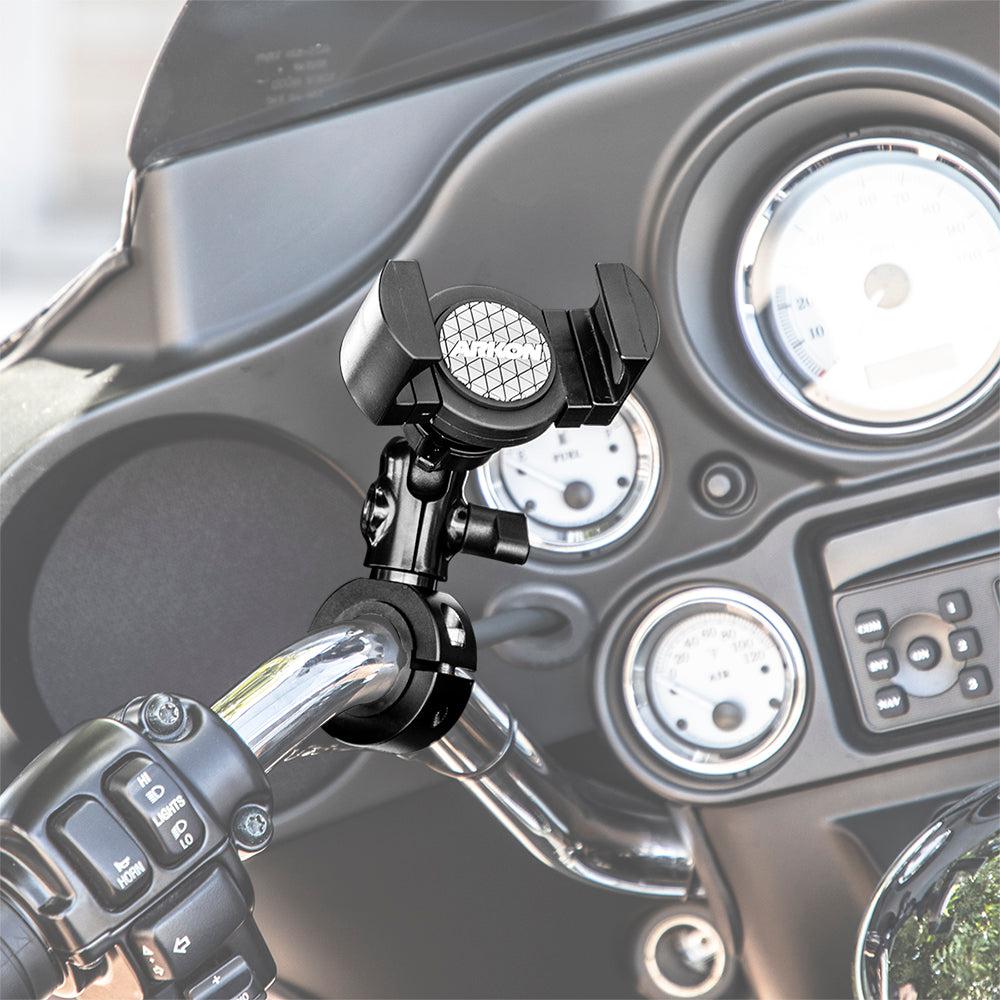 Arkon XLMC4B houder- of montagedetail; toestel en andere apparatuur niet inbegrepen