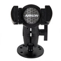 Arkon XLRAPCM houder met montage; afgebeeld toestel niet inbegrepen