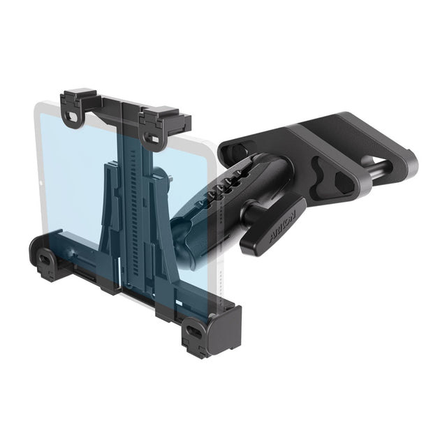 Arkon XMSFL38RM5TAB5 overzicht; afgebeeld toestel niet inbegrepen