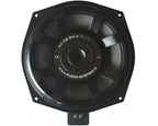 AUDIO SYSTEM 200mm Neodym-Subwoofer. Voor alle E- en F-modellen BMW afbeelding 2