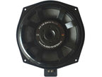 AUDIO SYSTEM 200mm Neodym-Subwoofer. Voor alle E- en F-modellen BMW afbeelding 3