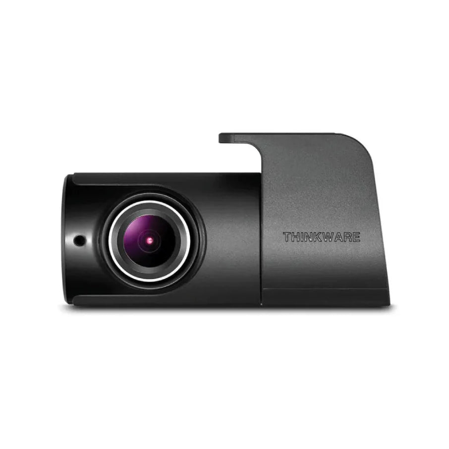 Thinkware Rear View Camera FHD Q200