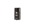 Nordväl BC101F Bike Cam / fiets camera