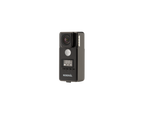 Nordväl BC101F Bike Cam / fiets camera