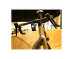 Nordväl BC101F Bike Cam / fiets camera