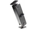 ARAT - Beeldschermadapter BIGmount 1" kogel / lengte 150mm
