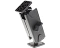 ARAT - Beeldschermadapter BIGmount 1.5" kogel / lengte 115mm