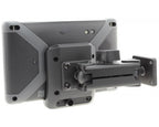 ARAT - Beeldschermadapter BIGmount 1" kogel / lengte 90mm